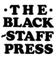 Blackstaff Press coupons